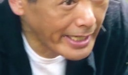 周润发娱乐爆料视频,揭秘影坛幕后故事