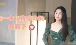 网传爆料赵丽颖视频在线观看,在线观看引发热议