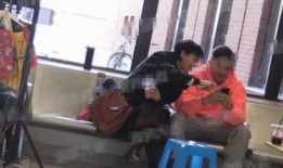 杭州小学爆料事件视频曝光,惊人真相揭露！