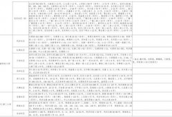 老实老头爆料视频大全最新,真实事件背后的惊人真相