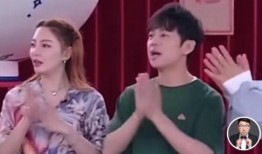 爆料娱乐圈瓜的博主,揭秘明星背后的惊人真相！