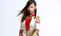 魔仙堡演员爆料了吗视频,揭秘幕后真相与精彩瞬间