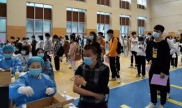 山东二哥爆料最新消息,揭秘背后惊人真相！