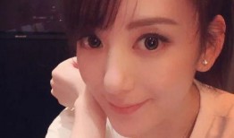 王校长爆料方媛视频,真相背后引人深思