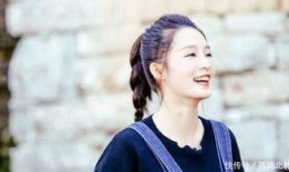 李沁被爆料恋情视频,甜蜜视频引发网友热议