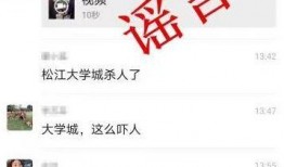 最新网传爆料消息视频播放,真相与疑云交织