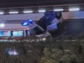 莆田最新爆料车祸视频,视频揭露事故瞬间惨烈景象