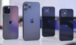 苹果17续航最新爆料,揭秘新一代iPhone的电池续航之谜