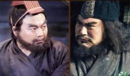 土豆网新三国在线观看,再现经典，重温烽火岁月