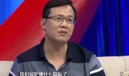 卓伟爆料周一发布会视频,周一发布会视频揭秘幕后真相