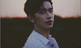 娱乐爆料徐艺洋,揭秘明星背后的故事