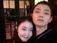 官俊臣前女友爆料视频,揭秘背后惊人真相