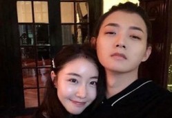 官俊臣前女友爆料视频,揭秘背后惊人真相