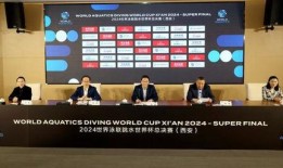 全球新闻爆料网站大全,揭秘国际资讯获取新途径
