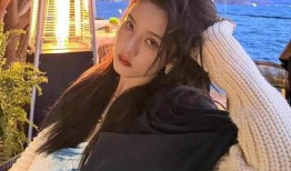 娱乐爆料徐艺洋,揭秘明星背后的故事