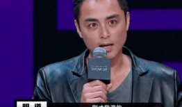 娱乐圈的吃瓜影帝零点看书,影帝吃瓜背后的深度阅读人生