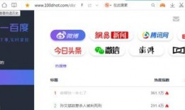 免费网页电影吃瓜,揭秘网络电影背后的秘密与趣味