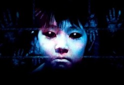 咒怨1完整版在线观看,恐怖诅咒，生死轮回在线惊悚全揭秘
