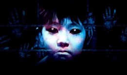 咒怨1完整版在线观看,恐怖诅咒，生死轮回在线惊悚全揭秘