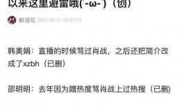 爆料直播间肖战视频在线观看,揭秘爆料背后的精彩瞬间