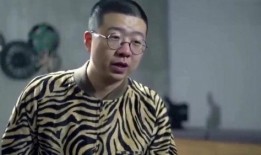 独家爆料辣胡子视频,幕后真相大曝光！