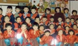 杭州小学爆料事件视频曝光,惊人真相揭露！