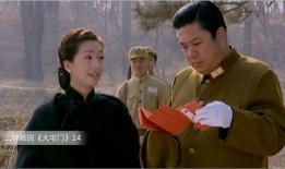 电视剧大宅门第二部全集在线观看,家族风云再起，传奇人生续写辉煌