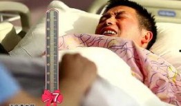 怀孕视频在线观看,在线观看怀孕视频，感受母爱瞬间