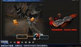 cf活动爆料最新2025,全新玩法与惊喜福利抢先看