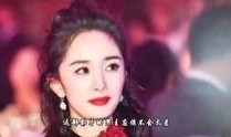 叶兰爆料视频,娱乐圈幕后真相大曝光