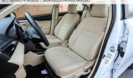 丰田威驰爆料视频大全集,视频大全集深度解析