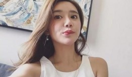 美娜直播爆料事件视频播放,视频播放引发热议