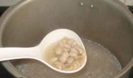 儿媳爆料花生汤视频大全,视频大全揭秘家庭美味背后的秘密