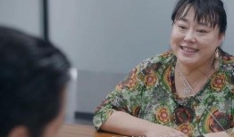 娱乐圈爆料安家,安家疑涉重大丑闻，真相即将揭晓！
