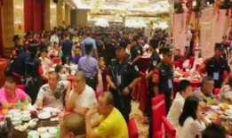 深圳婚礼爆料视频大全,璀璨瞬间，浪漫瞬间全收录