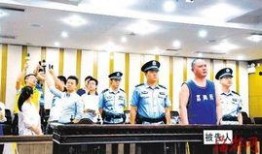长沙民政新生爆料案件最新,真相揭开，校园安全引关注