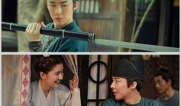 娱乐吃瓜男主,吃瓜男主的逆袭之路