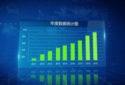 爆料新闻 视频素材网站,独家爆料带你探秘幕后