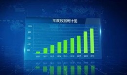 爆料新闻 视频素材网站,独家爆料带你探秘幕后