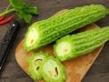 娱乐吃瓜的瓜哪里来的,探寻网络热词背后的故事