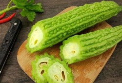 娱乐吃瓜的瓜哪里来的,探寻网络热词背后的故事