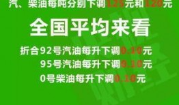 宿迁热点爆料新闻最新消息,敬请关注！