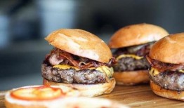汉堡牛肉爆料视频,视频曝光惊人真相