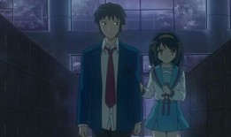 吃瓜爆料博主誓约视频在线观看,在线观看背后的真实故事