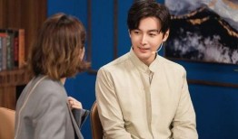 娱乐吃瓜旗下男星,揭秘旗下男星背后的故事与魅力