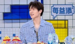 王源魏大勋最新爆料,揭秘幕后故事与精彩瞬间