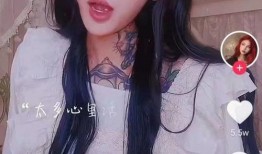 网红美女爆料视频,揭秘幕后真相，带你走进网红世界
