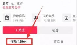 热点最新爆料网站大全,一网打尽全网独家资讯