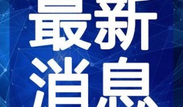 郑州方舱爆料事件视频最新,揭秘疫情下的真实困境与挑战