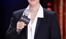 爆料直播间肖战视频在线观看,揭秘爆料背后的精彩瞬间